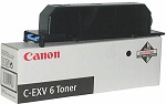 Тонер Canon C-EXV6 NPG-15 для_Canon_NP_7160/7161/7163/7164/7210/7214